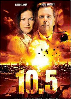 10.5�������