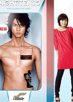 ��������