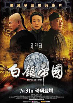 �����۹�