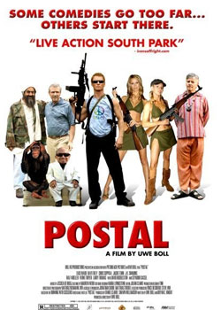 �����ֲ�����