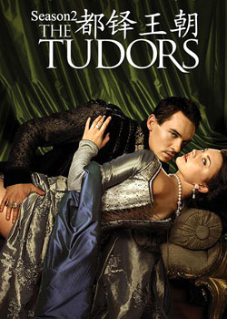 �������� �ڶ���