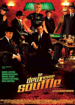 �ڶ�����