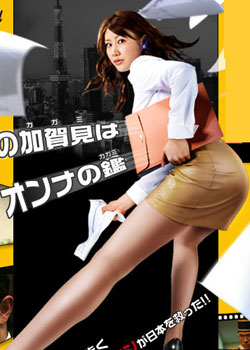 ģ������