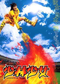 ������Ů