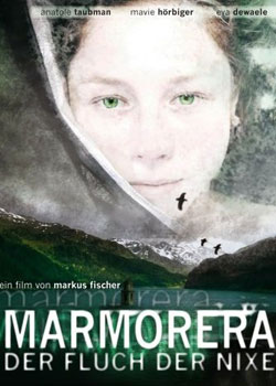 ����Ī����