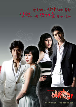 ̫����Ů��