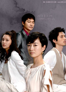 ���۵�����