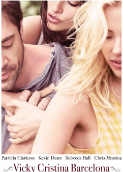 ��ҹ��������