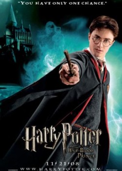 �����������Ѫ����