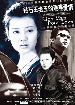 ���Ѱ���