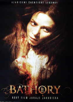 ��ѪŮ����