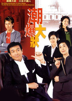 ������״