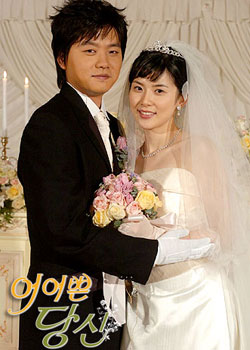 Ư������