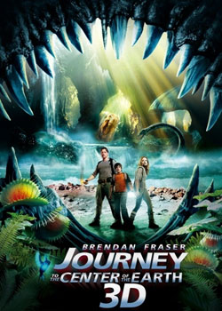 �����μ�3D