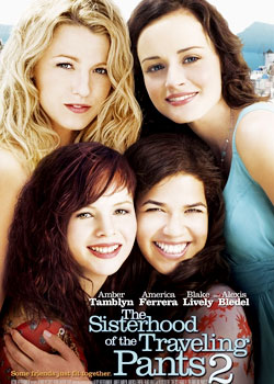 ţ�п������2