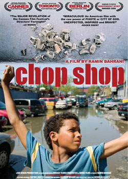 �����к������