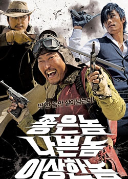 �����һ�