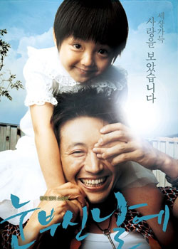 ҫ�۵�����