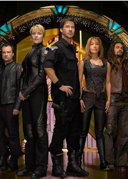 �Ǽ�֮����������˹��5��