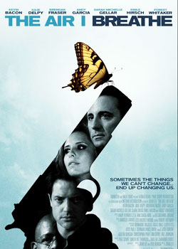 �Һ����Ŀ���