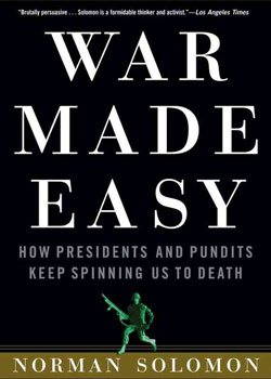 ս����������