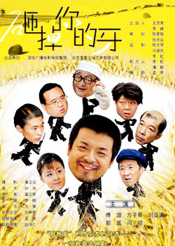 �ҵ������