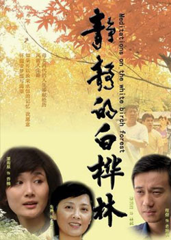 �����İ�����