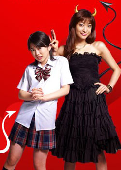 ����Ļ��