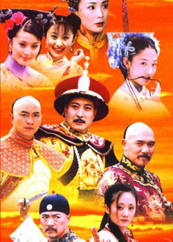 �ʹ�����