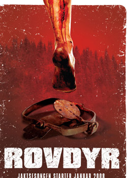 ��Ұ����