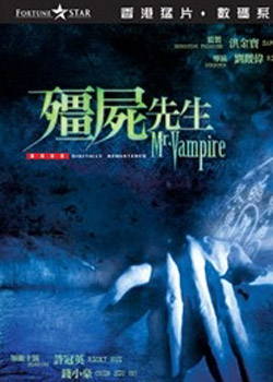 �½�ʬ����