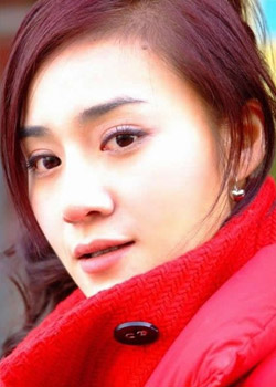 ����Ů��