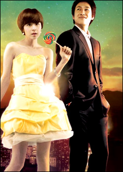 �ҵ����۶���