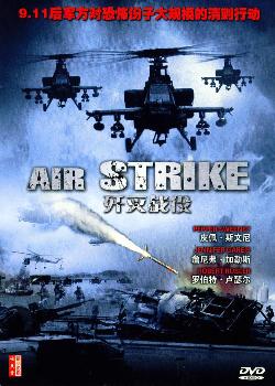 ����ս��