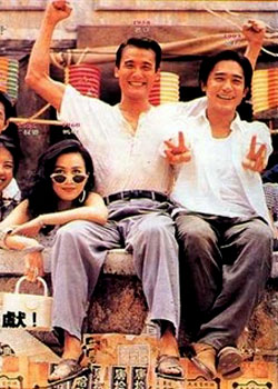 �������ѵ�