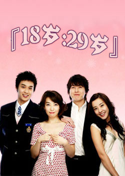 18��29��