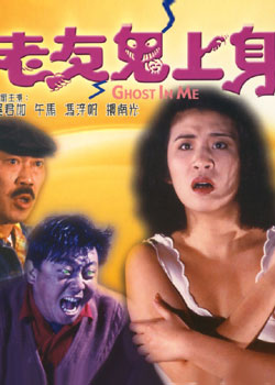 ���ѹ�����