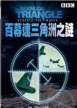 ��Ľ��������֮��