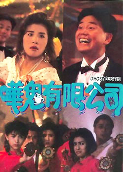 ׽�����޹�˾