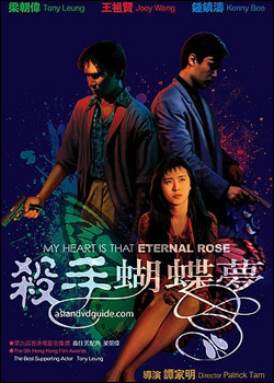 ɱ�ֺ�����