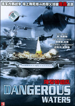 ������ǲ��