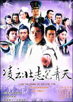 ����׳־������