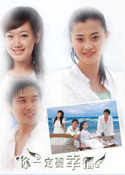 ��һ��Ҫ�Ҹ�