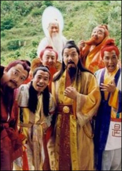 ��ң�����䷲��