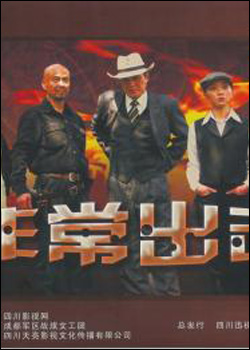 �ǳ�����