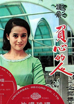 ���ĵ���