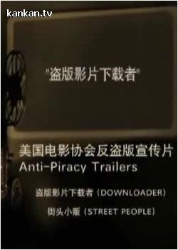 ������ԭ����Ƶ