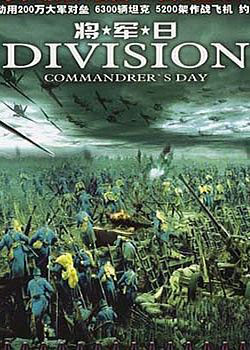 ��ʬ����