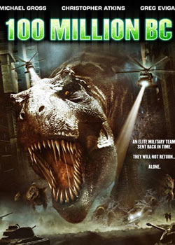 ��Ԫǰ10000����