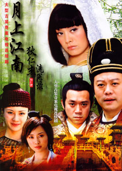 ���Ͻ���:���ʽ�ϴԩ¼